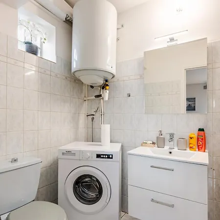 Apartmán Cozy - Cdg - Parc Des Expositions - Arena Grand Paris Sevran